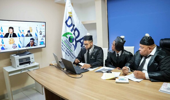 Tribunal impide que Andeclip suspenda servicios de salud a los afiliados de Primera ARS y ARS Futuro