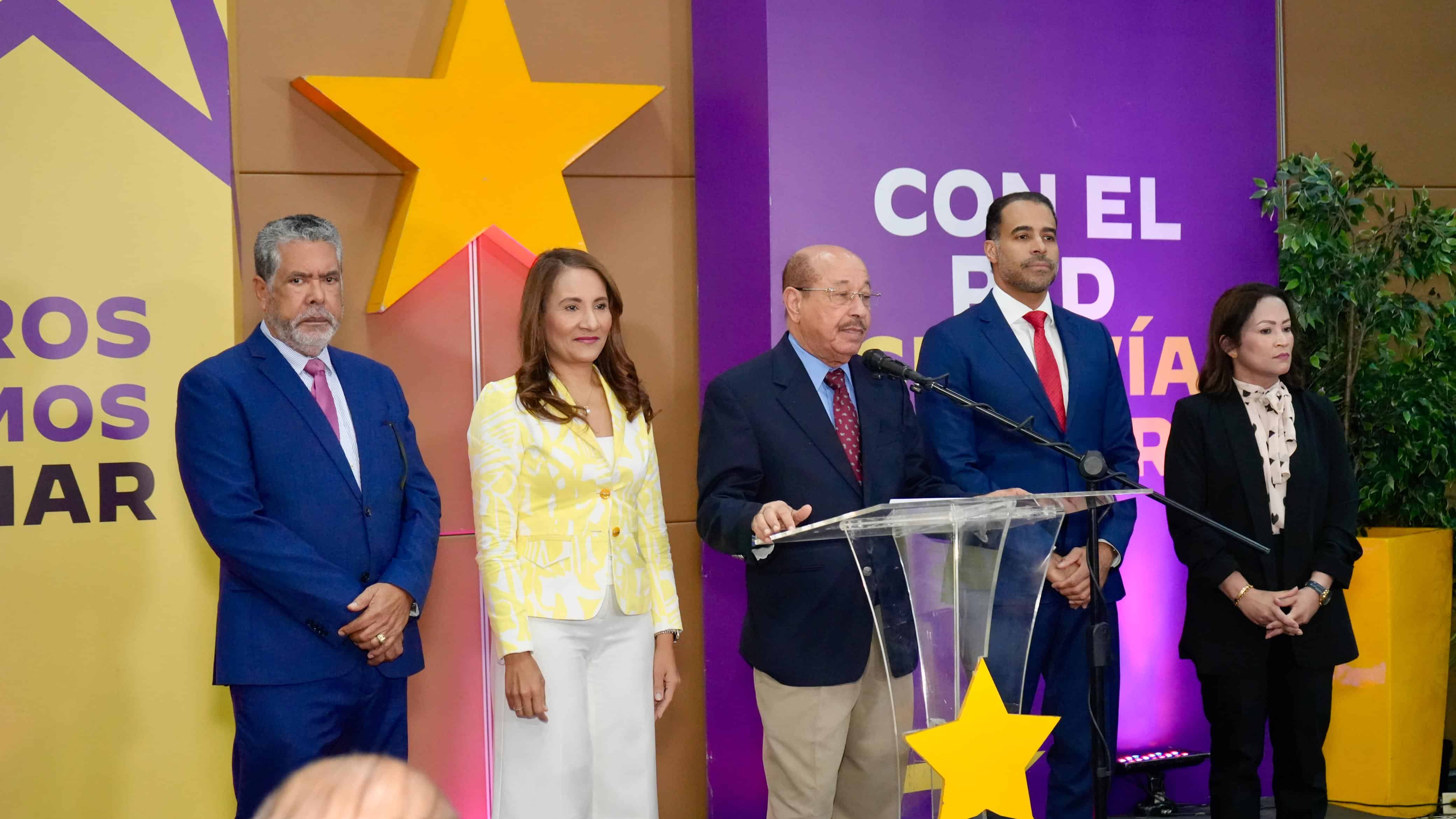 Infograf&iacute;a