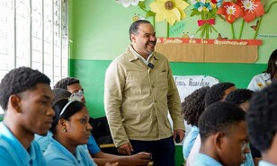 El Estado que funciona empieza por respetar al ciudadano (Clase 38)
