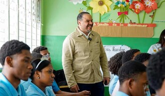 El Estado que funciona empieza por respetar al ciudadano (Clase 38)