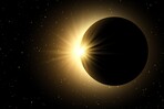 El gran eclipse solar de 2026: dónde se verá y por qué tiene fascinados a los astrónomos El gran eclipse solar de 2026: dónde se verá y por qué tiene fascinados a los astrónomos