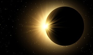 El gran eclipse solar de 2026: d&oacute;nde se ver&aacute; y por qu&eacute; tiene fascinados a los astr&oacute;nomos