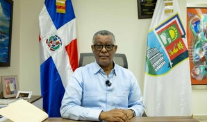 Investigan presunta irregularidad en cooperativa de SDE