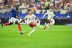 España pasa por encima de Francia y llega a la gran final del Mundial 2026 España pasa por encima de Francia y llega a la gran final del Mundial 2026