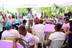 Abel Mart&iacute;nez asegura que ser&aacute; el pr&oacute;ximo presidente de la Rep&uacute;blica