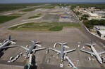 El Aeropuerto de Punta Cana reanuda parcialmente las operaciones de facturaci&oacute;n en la terminal A