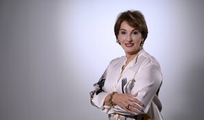 Cecilia Garc&iacute;a ser&aacute; homenajeada por su trayectoria en el Centro Cultural Perell&oacute;