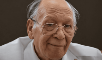 Franklin Polanco, navegador en los cielos