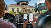 DiDi fortalece la seguridad de sus viajes con la llegada del C&oacute;digo PIN a Rep&uacute;blica Dominicana