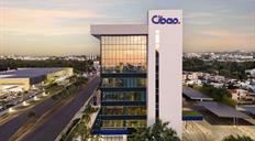Feller Rate mantiene calificaci&oacute;n A+ de Asociaci&oacute;n Cibao y destaca su fortaleza financiera