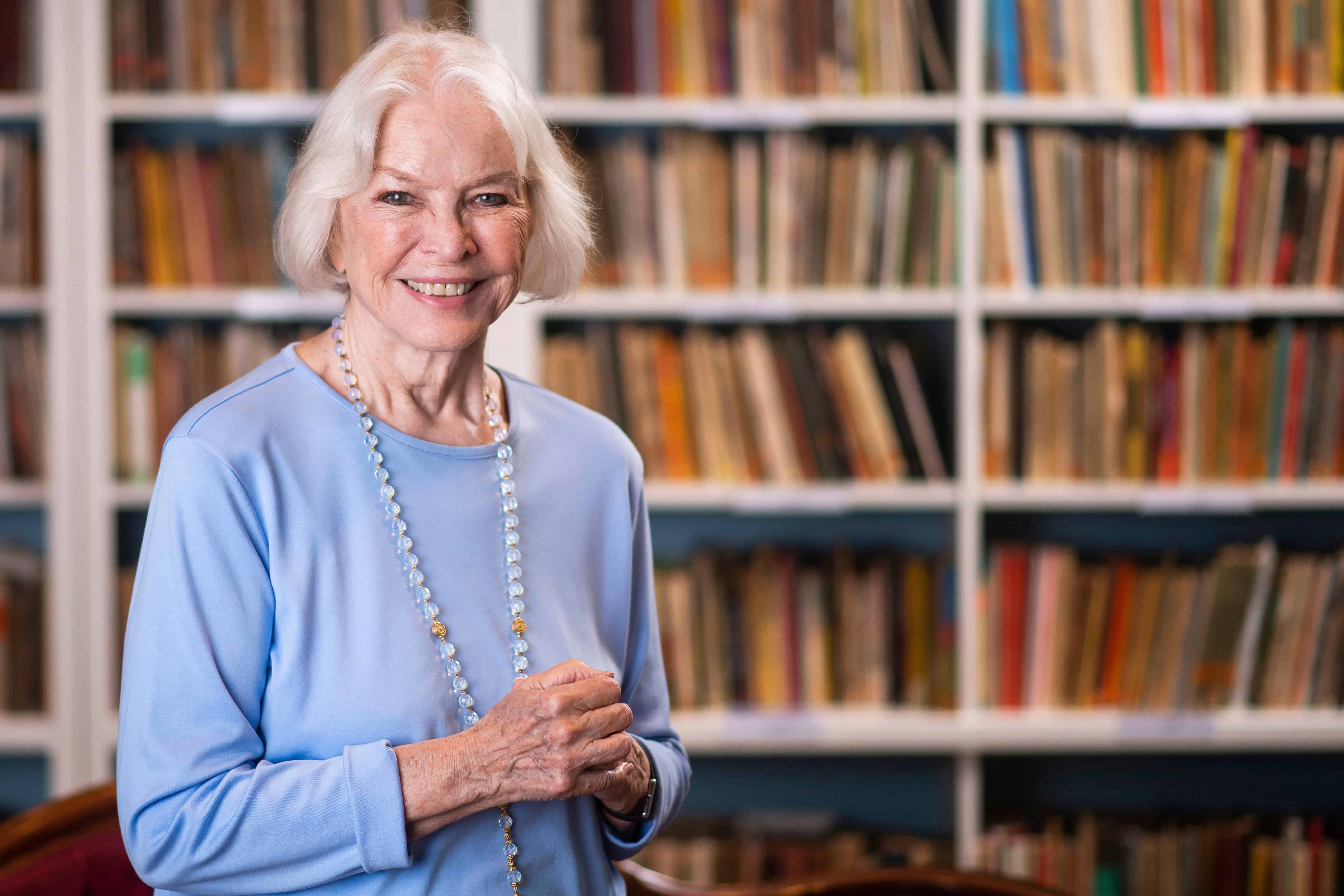 [object HTMLTextAreaElement]
