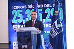 Hospitales p&uacute;blicos recibir&aacute;n las mismas tarifas que las cl&iacute;nicas por atender a afiliados a Senasa