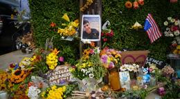 Human Rights Watch pide investigaci&oacute;n exhaustiva por muerte de colombiano a manos del ICE