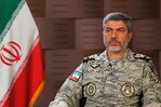 La guerra entre EE. UU. e Ir&aacute;n se recrudece y se extiende tras una semana de enfrentamientos