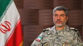 La guerra entre EE. UU. e Ir&aacute;n se recrudece y se extiende tras una semana de enfrentamientos