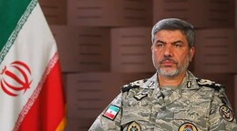La guerra entre EE. UU. e Ir&aacute;n se recrudece y se extiende tras una semana de enfrentamientos