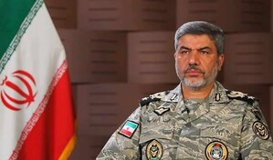 La guerra entre EE. UU. e Ir&aacute;n se recrudece y se extiende tras una semana de enfrentamientos
