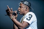 Brechas de seguridad retrasan cuatro horas el concierto de Jay-Z en Nueva York