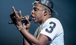 Brechas de seguridad retrasan cuatro horas el concierto de Jay-Z en Nueva York