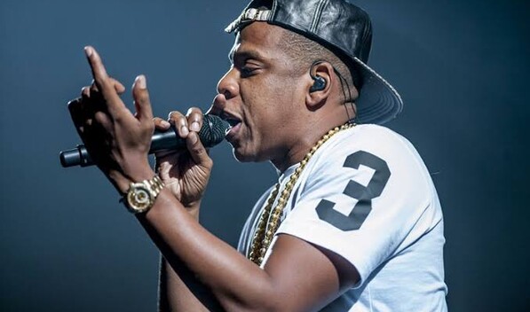 Brechas de seguridad retrasan cuatro horas el concierto de Jay-Z en Nueva York