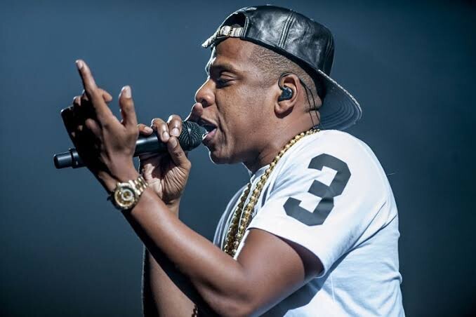 Brechas de seguridad retrasan cuatro horas el concierto de Jay-Z en Nueva York