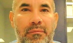 Pol&eacute;mica en EE. UU.: juez libera a cubano que secuestr&oacute; un avi&oacute;n en 2003 mientras espera deportaci&oacute;n