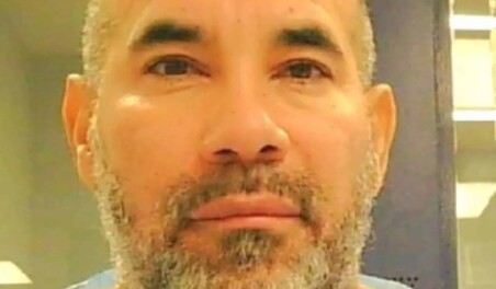 Pol&eacute;mica en EE. UU.: juez libera a cubano que secuestr&oacute; un avi&oacute;n en 2003 mientras espera deportaci&oacute;n