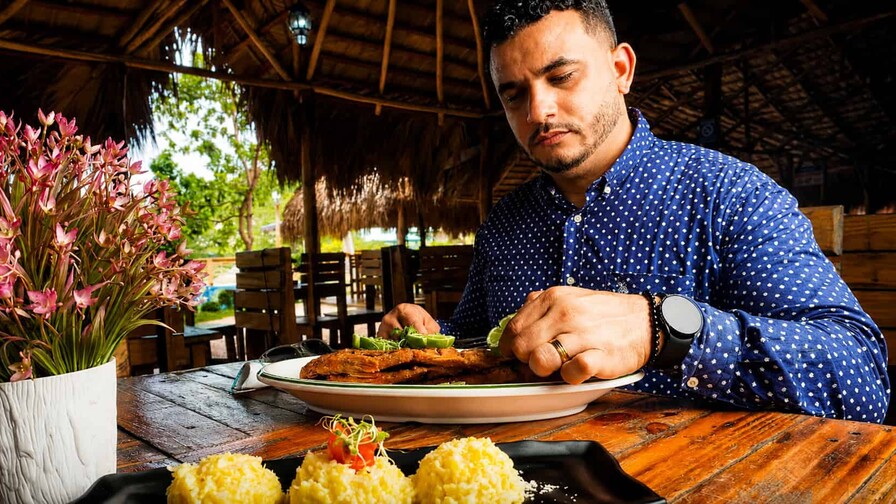 La Chivería celebra el Día de los Padres con una propuesta especial