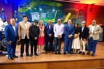 Lanzan maestr&iacute;a en gesti&oacute;n colectiva de producciones art&iacute;sticas y culturales