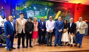 Lanzan maestría en gestión colectiva de producciones artísticas y culturales
