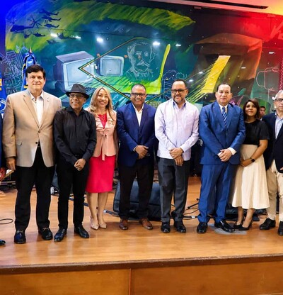 Lanzan maestr&iacute;a en gesti&oacute;n colectiva de producciones art&iacute;sticas y culturales