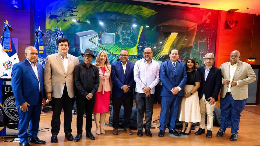 Lanzan maestría en gestión colectiva de producciones artísticas y culturales