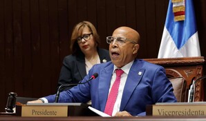 Los diputados aprobar&aacute;n al vapor las modificaciones al nuevo C&oacute;digo Penal