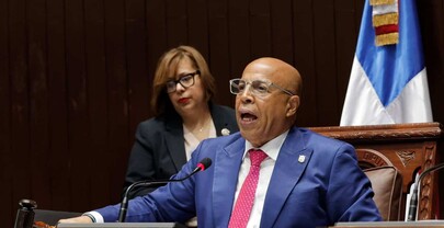 Los diputados aprobar&aacute;n al vapor las modificaciones al nuevo C&oacute;digo Penal