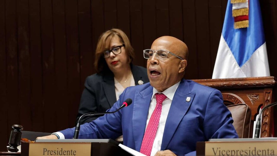 Los diputados aprobarán al vapor las modificaciones al nuevo Código Penal Los diputados aprobarán al vapor las modificaciones al nuevo Código Penal