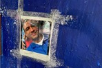 No merecía morir así, hermana del dominicano asesinado en El Bronx pide justicia No merecía morir así, hermana del dominicano asesinado en El Bronx pide justicia