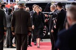 Raquel Pe&ntilde;a viajar&aacute; este martes a Washington para abordar cooperaci&oacute;n en salud con EE. UU.