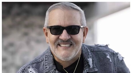 Ra&uacute;l Grisanty: el hombre que quer&iacute;a ser recordado como noble y cambi&oacute; el b&eacute;isbol por el escenario
