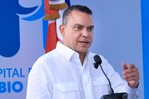 Gobierno prevé superar las 500 camas para atención de salud mental antes de finalizar el año Gobierno prevé superar las 500 camas para atención de salud mental antes de finalizar el año