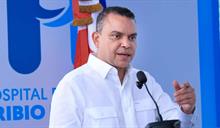 Gobierno prev&eacute; superar las 500 camas para atenci&oacute;n de salud mental antes de finalizar el a&ntilde;o