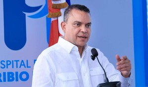 Gobierno prev&eacute; superar las 500 camas para atenci&oacute;n de salud mental antes de finalizar el a&ntilde;o