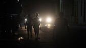 Tres apagones nacionales en una semana: la crisis energ&eacute;tica en Cuba se agudiza