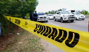 Dos tragedias en menos de un mes exponen relaciones entre adolescentes y adultos en Santiago