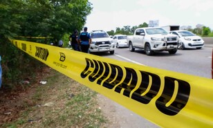 Dos tragedias en menos de un mes exponen relaciones entre adolescentes y adultos en Santiago