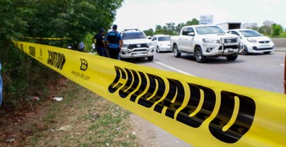 Dos tragedias en menos de un mes exponen relaciones entre adolescentes y adultos en Santiago