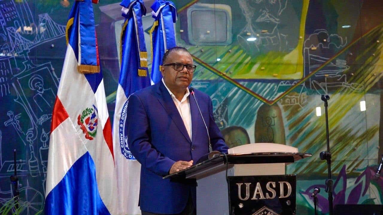 Infografía
