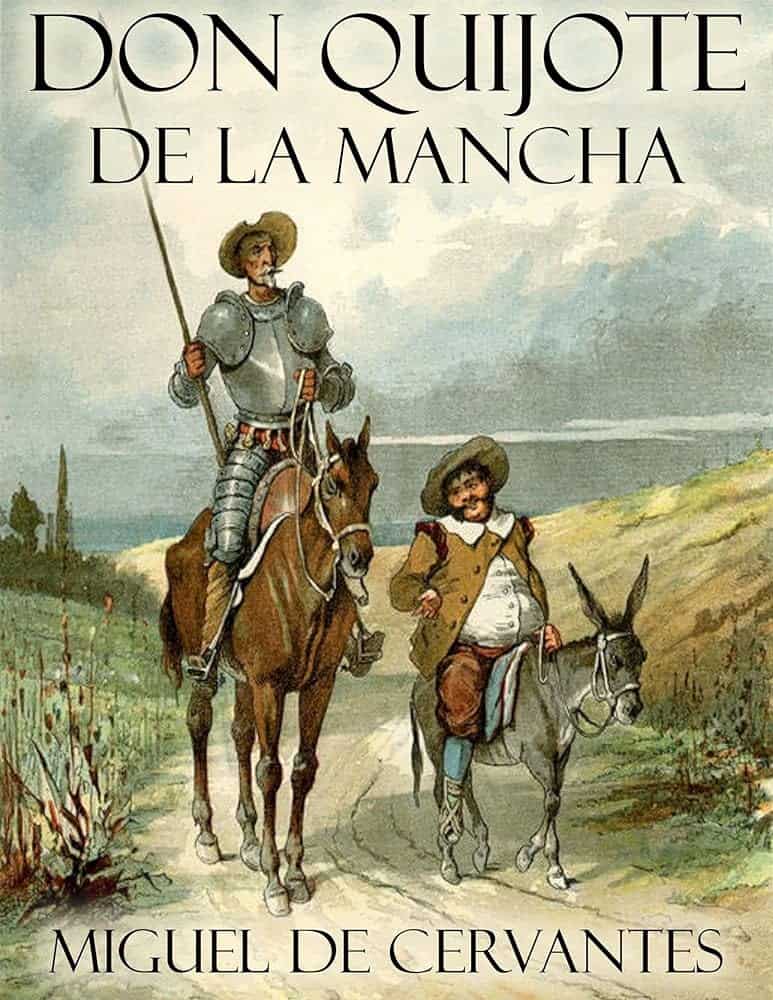 Infografía