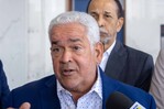 Anadegas espera respuesta de la banca a propuesta por el conflicto sobre comisión de verifones