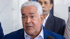 Anadegas y la banca iniciar&aacute;n di&aacute;logo para buscar acuerdo sobre comisi&oacute;n de verifones