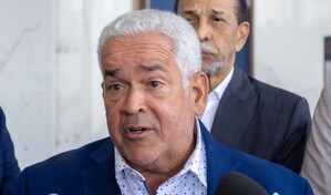 Anadegas espera respuesta de la banca a propuesta por el conflicto sobre comisi&oacute;n de verifones